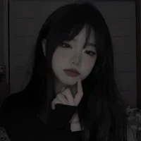 เจเดน (ลูกพี่ลูกน้องคนสนิทน.อ)