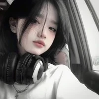 ซีน(เลขานางเอกคนสนิท)