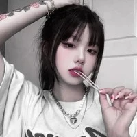 ไฮเดน(ลูกพี่ลูกน้องคนสนิทของน.อ)