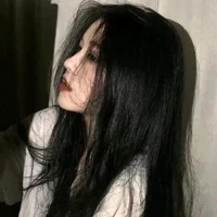 ลิน(แม่ของพ.อ)