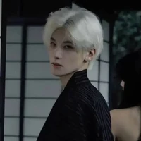 อรัน(พ่อของน.อ)