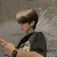 นาย(นักเรียน)