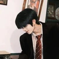 เจเซน(นักเรียน)