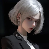 Lilian
