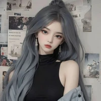 Hazel