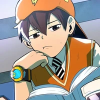 Boboiboy