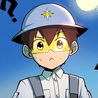 Boboiboy Solar