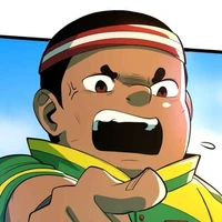 Gopal