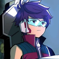Fang