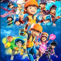 All