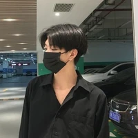 เนม💥 (เพื่อนของพระเอก)