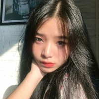 เมย์🤍 (แม่ของนายเอก)