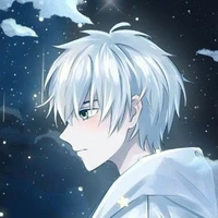 พรีม(น.อ)