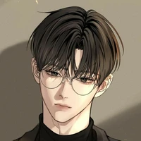 ซัน(พ.อ3+หมอ)