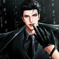 คิว(พ.อ4+ผ.อ)