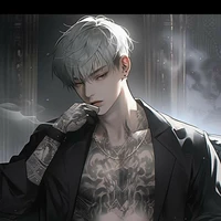 คัต(พ.อ1+เจ้าของห้าง)