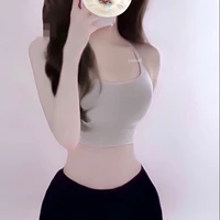 ฟ่าง(ชนีเหี้ย]