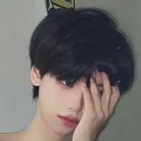 ภู(นาย(ร้าย)เอก)