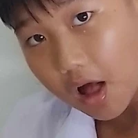 แอด