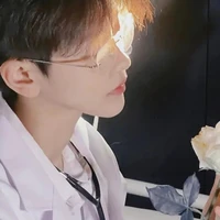 คัต(พ.อ1+เจ้าของห้าง)