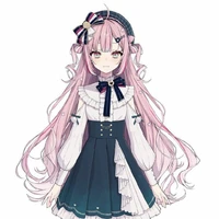 มุคามิ(พี่นางเอก)