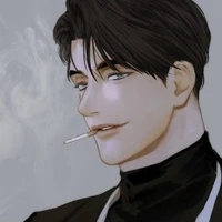 Eldrick Salvatore (fl