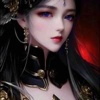 Hazel