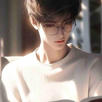 Lucian 