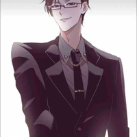 Butler 