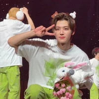 NA/JUNG JAEMIN