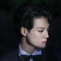 Jung Jeno