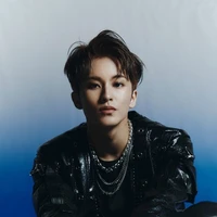 mark