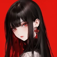 Ángel ♡~♡ [A•P•M] [Autora]