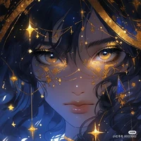 Clariss [Diosa De La Vida Y Muerte]