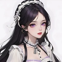 Valentina [B] [Asistente De Franco]