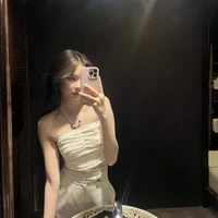 มิ้นออย(เพื่อน พ.น)