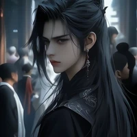Yuxuan(ml)