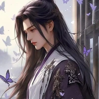 Mingze