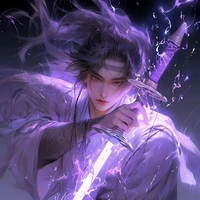 Lijin