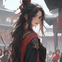 Linglu