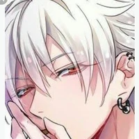 Kaito
