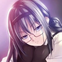 Yuri