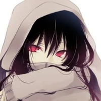 Kumi