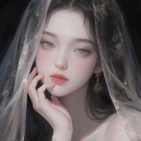 Kumi
