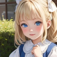 Nennete