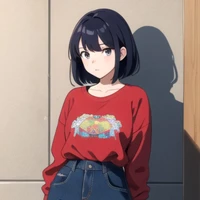 Anaya