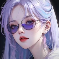 Jane