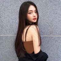 เพ้น