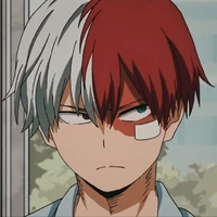 shoto