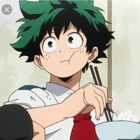 deku